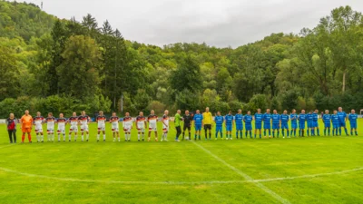Foto des Albums: Tag der Vereine 2026