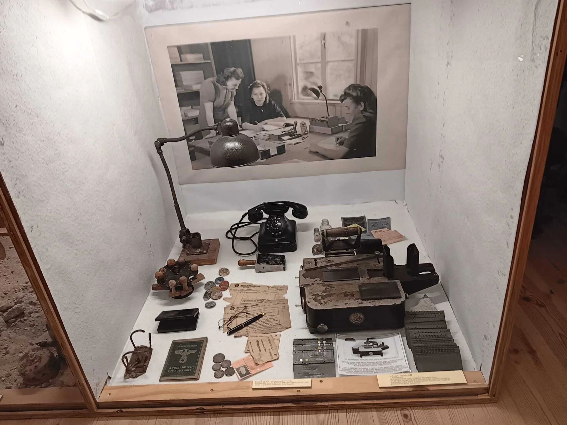 Bild der Galerie