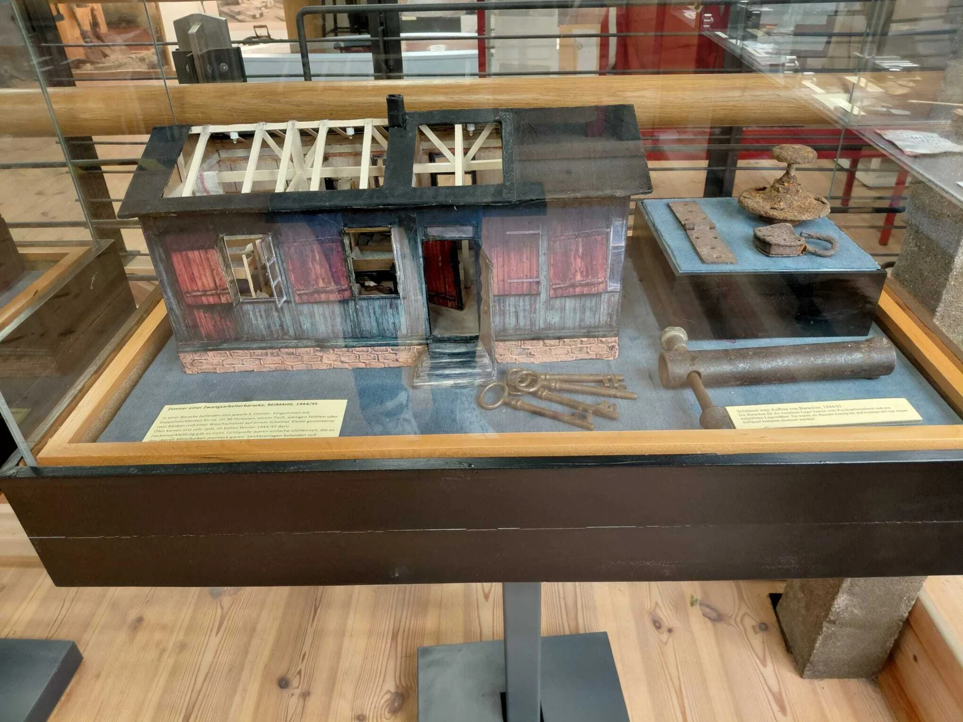 Bild der Galerie