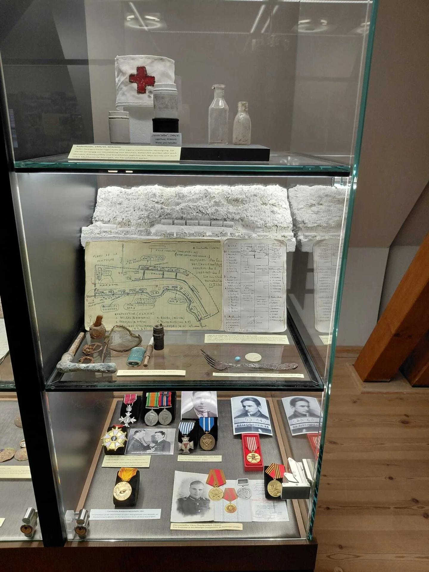 Bild der Galerie