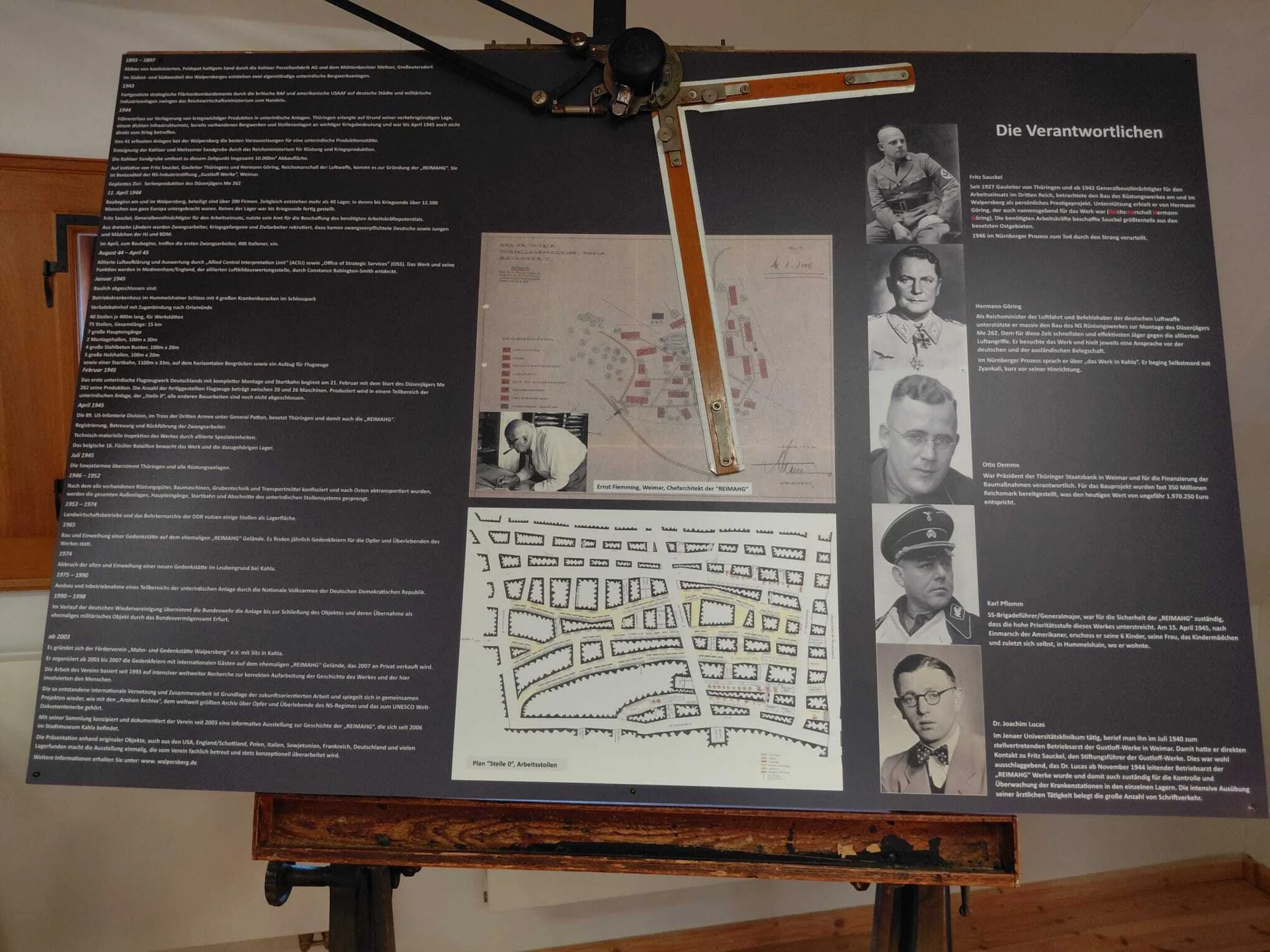 Bild der Galerie