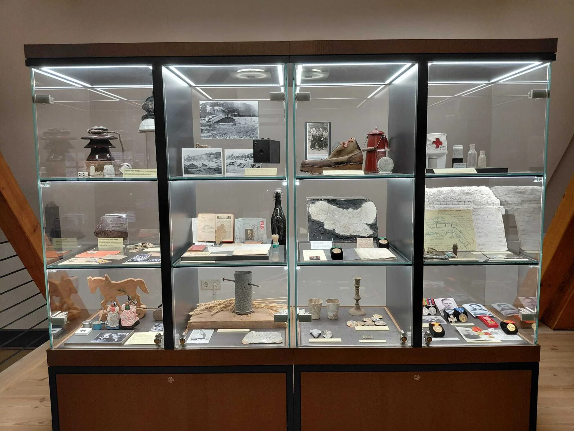 Bild der Galerie