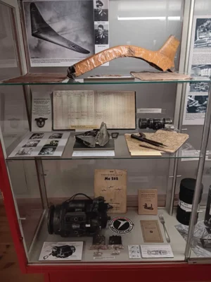 Foto des Albums: Ausstellung September 2026