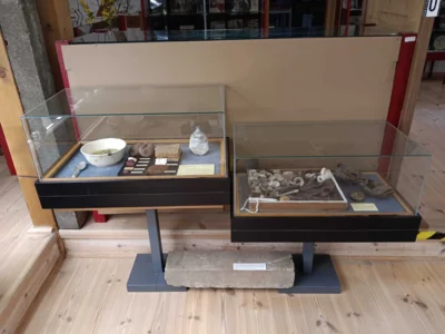 Foto des Albums: Ausstellung September 2026