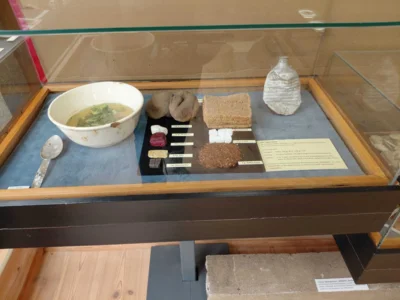 Foto des Albums: Ausstellung September 2026