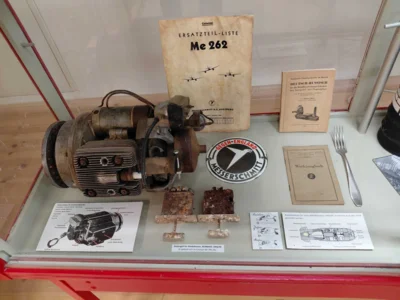 Foto des Albums: Ausstellung September 2026