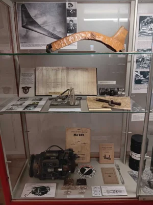 Foto des Albums: Ausstellung September 2026