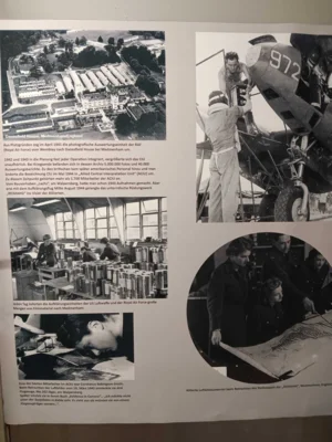 Foto des Albums: Ausstellung September 2026