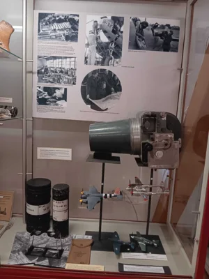 Foto des Albums: Ausstellung September 2026