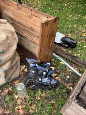 Foto des Albums: World CleanUp Day 2026