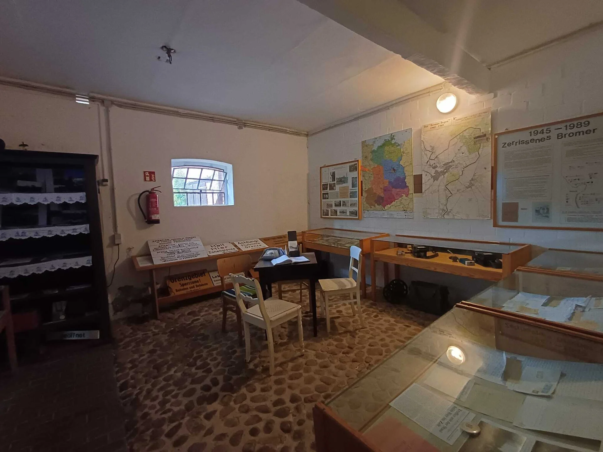 Bild der Galerie