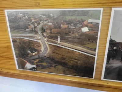 Foto des Albums: Heimatausschuss in Böckwitz 2026