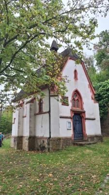 Foto des Albums: Rund um Kransberg