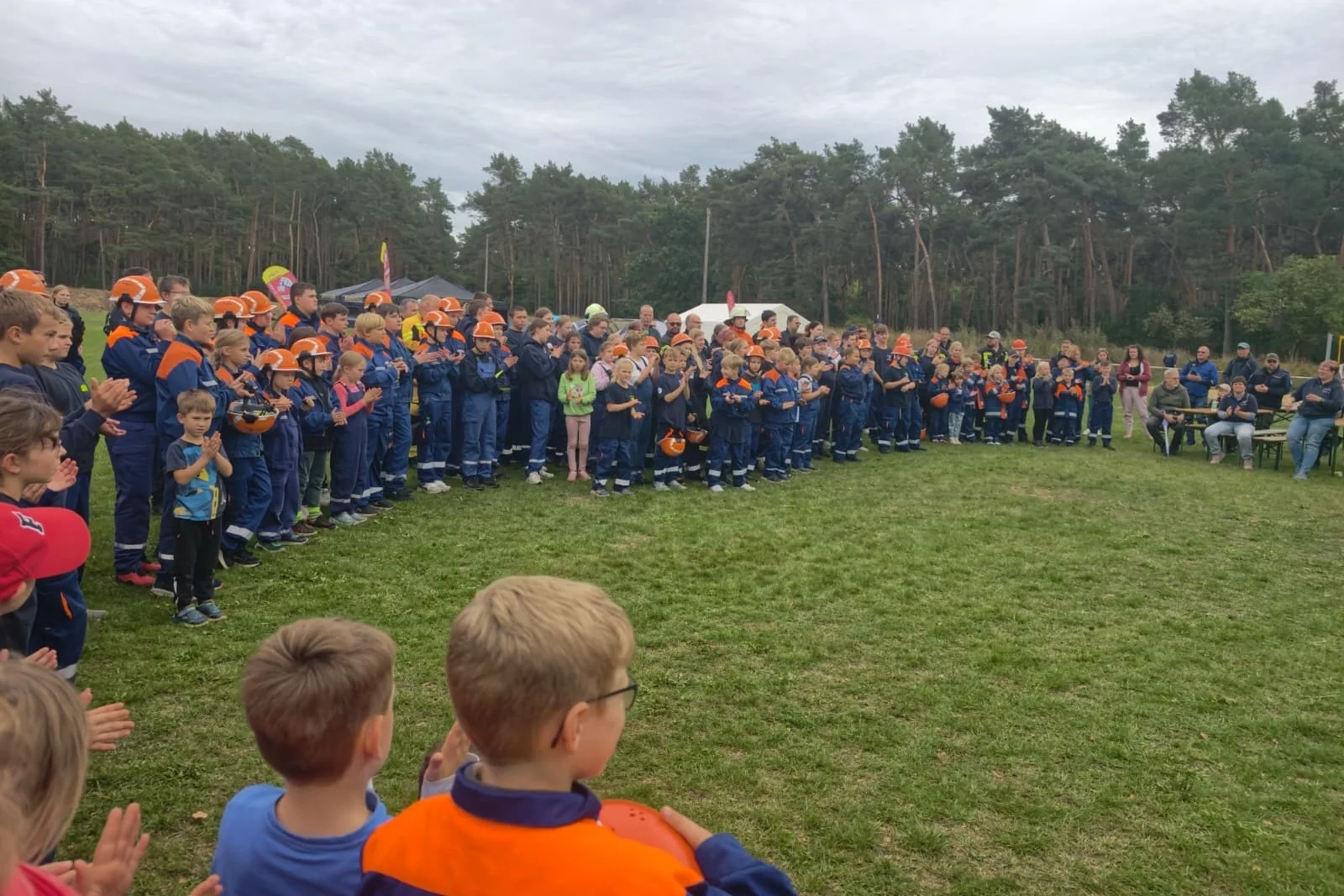 Bild der Galerie