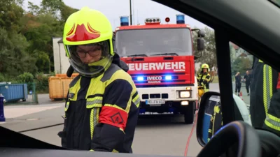 Foto des Albums: Leistungsprüfung 