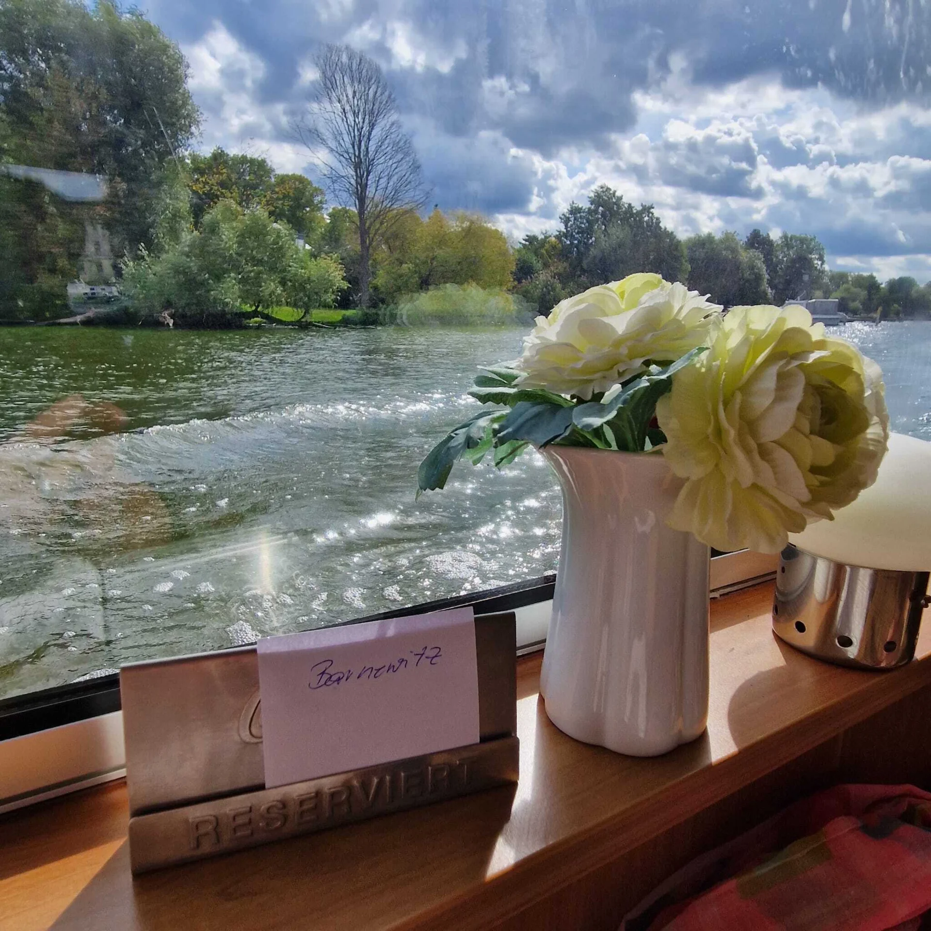 Bild  der Galerie