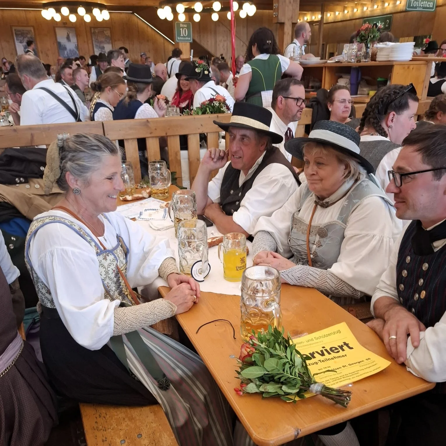 Bild: Oktoberfest 2026_Festzelt3
