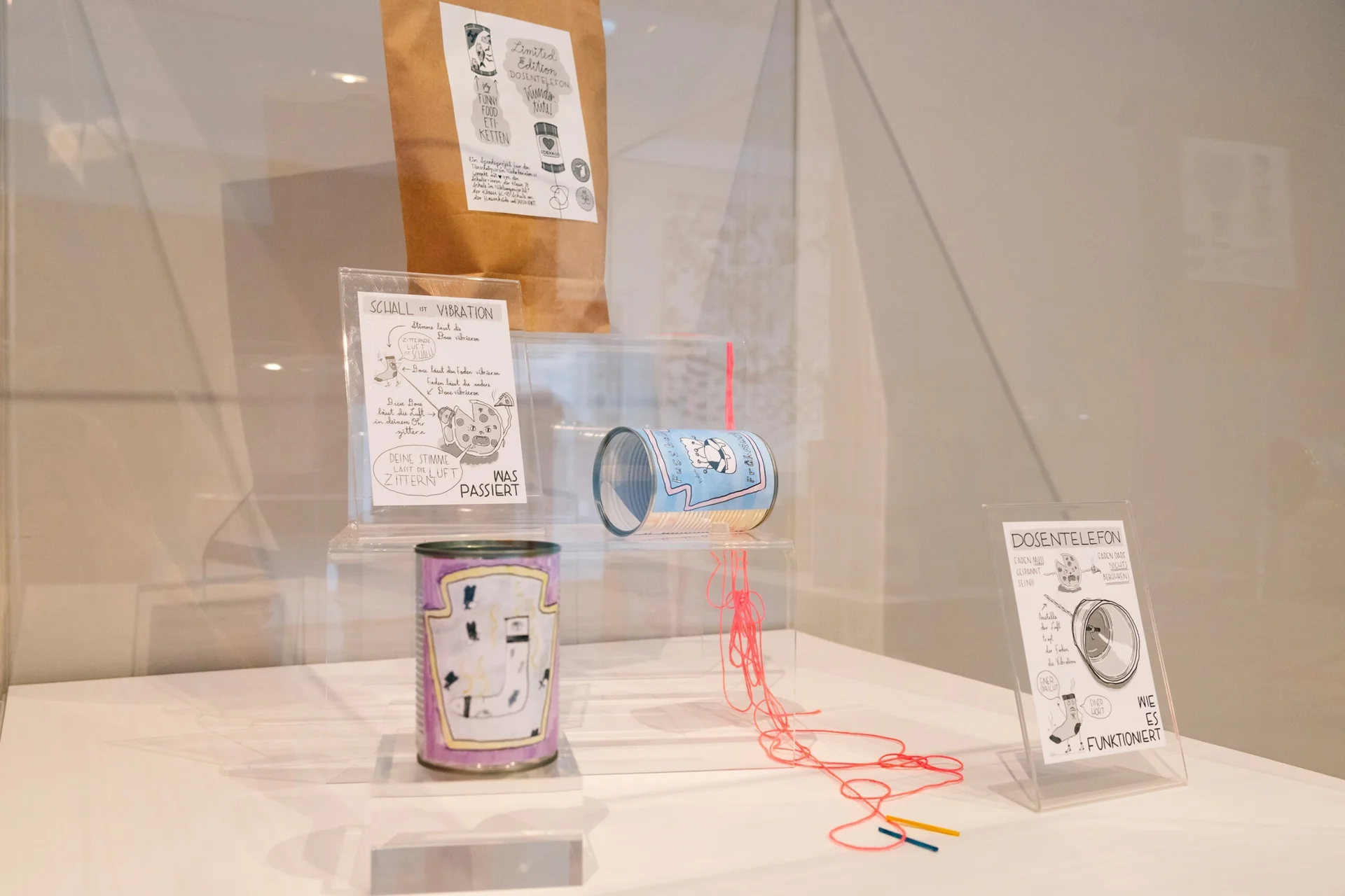 Bild der Galerie