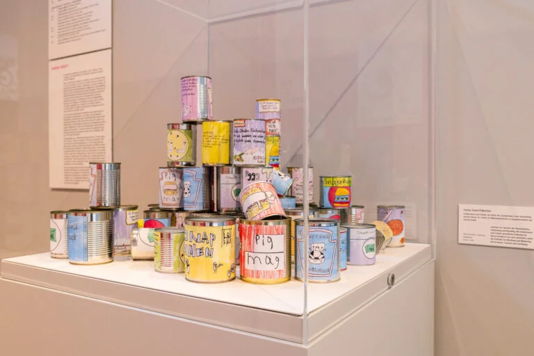 Bild der Galerie