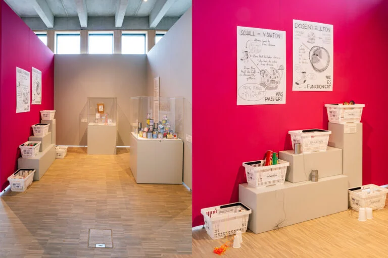 Bild der Galerie