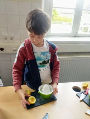Vorschaubild: 20260921 Projekttag Schulkamp Raiser (1)