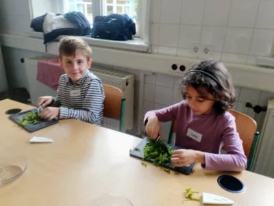 Vorschaubild: 20260921 Projekttag Schulkamp Raiser (3)