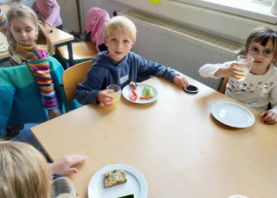 Vorschaubild: 20260921 Projekttag Schulkamp Raiser (7)