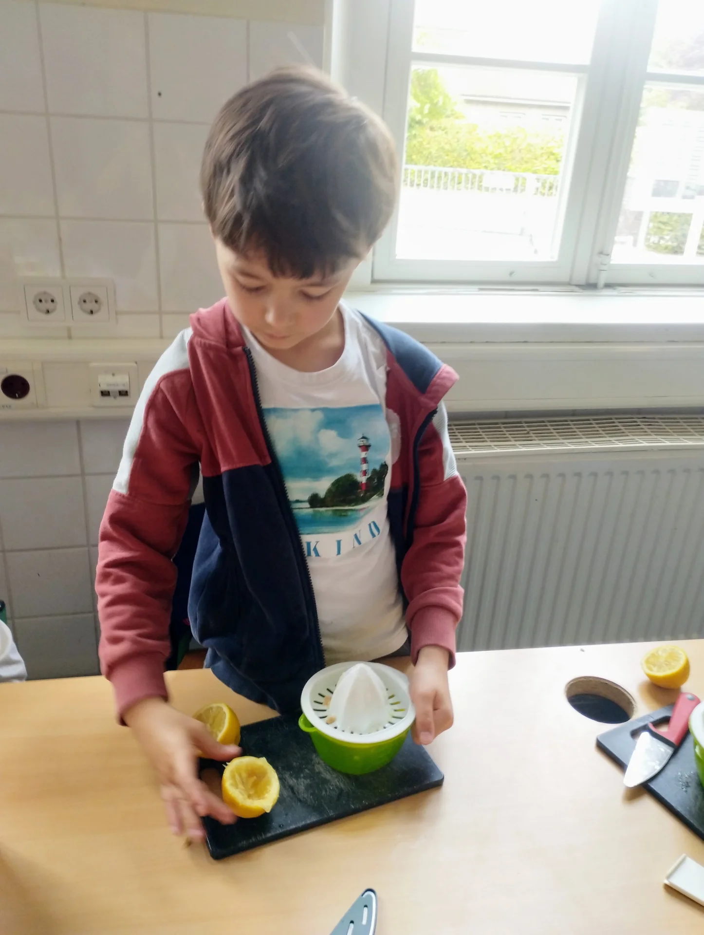 Bild: 20260921 Projekttag Schulkamp Raiser (1)