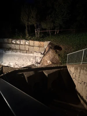 Foto des Albums: 210926 Brand Kanal Rdbl (21.​09.​2026)