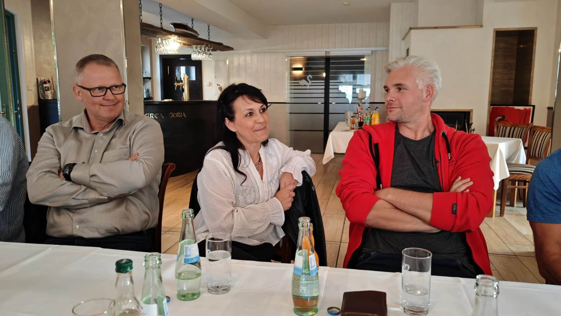 Bild  der Galerie