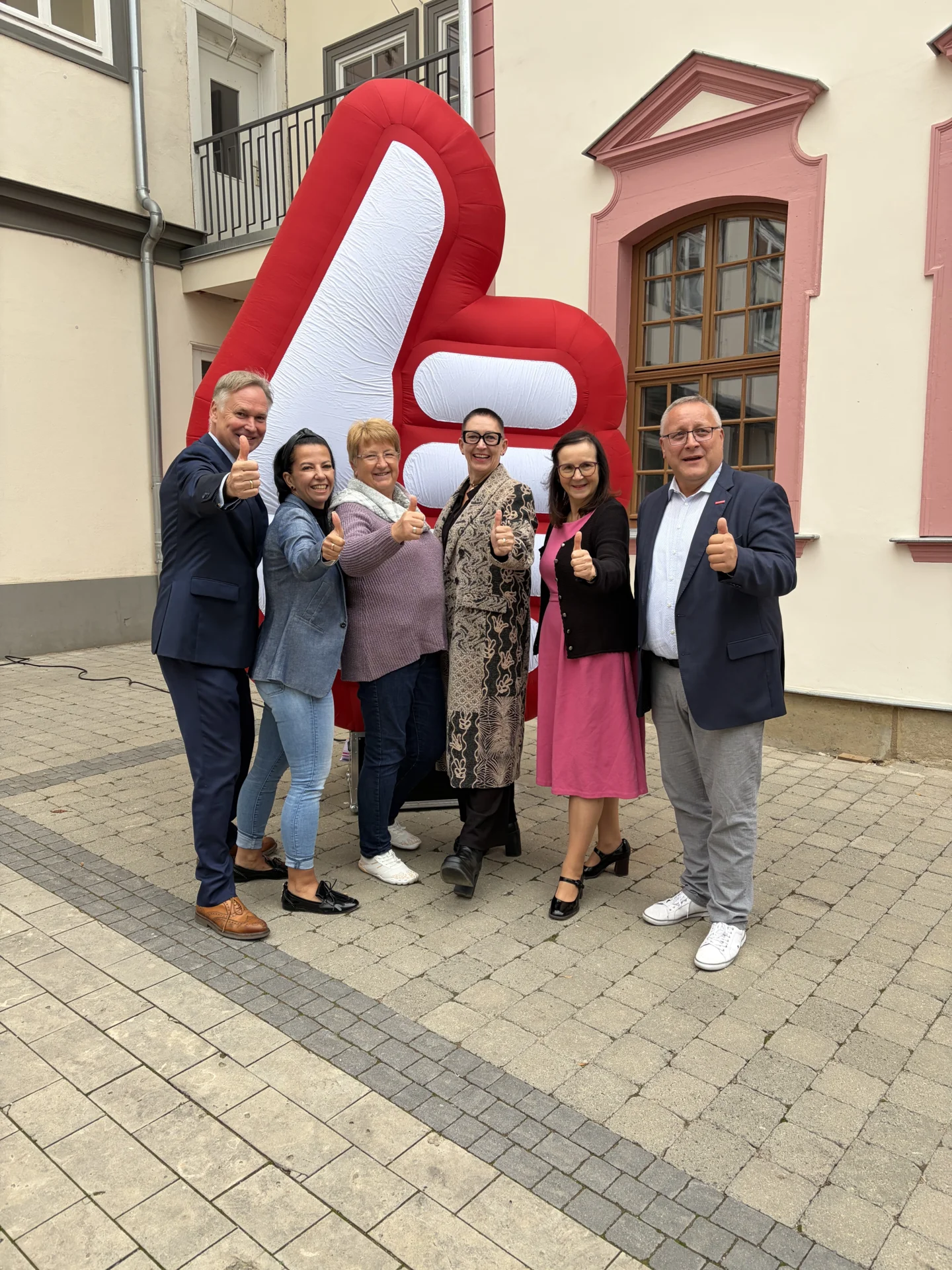 Bild der Galerie
