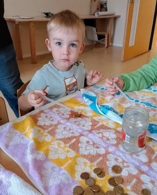 Foto des Albums: Hausprojekt 