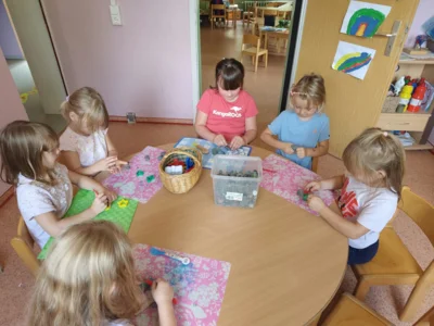 Foto des Albums: Rückblick August Große Füchse (22.​09.​2026)