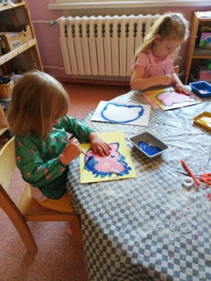 Foto des Albums: Rückblick August Große Füchse (22.​09.​2026)