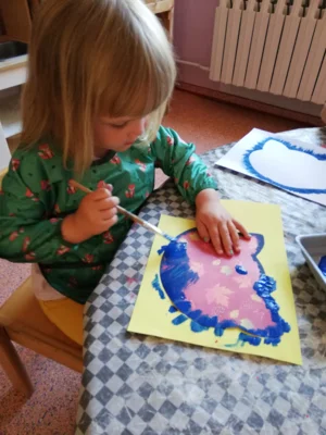 Foto des Albums: Rückblick August Große Füchse