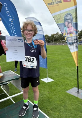 Foto des Albums: 2026 Landesmeisterschaften Leichtathletik U10/U12