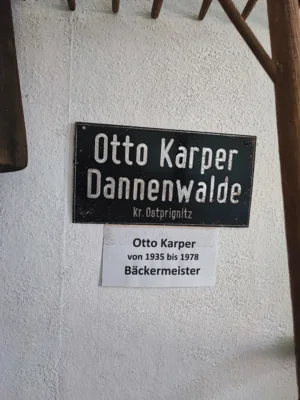 Foto des Albums: Heimatstube