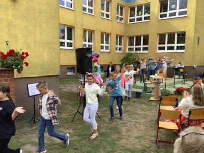 Foto des Albums: Einschulung 2026