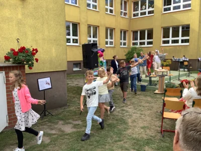 Foto des Albums: Einschulung 2026