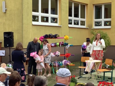 Foto des Albums: Einschulung 2026