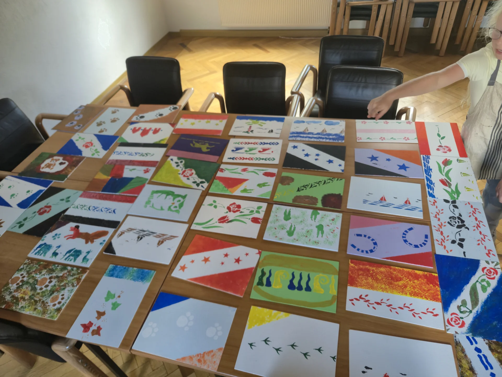 Bild der Galerie