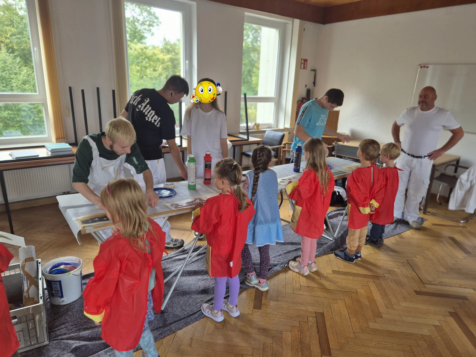 Bild der Galerie