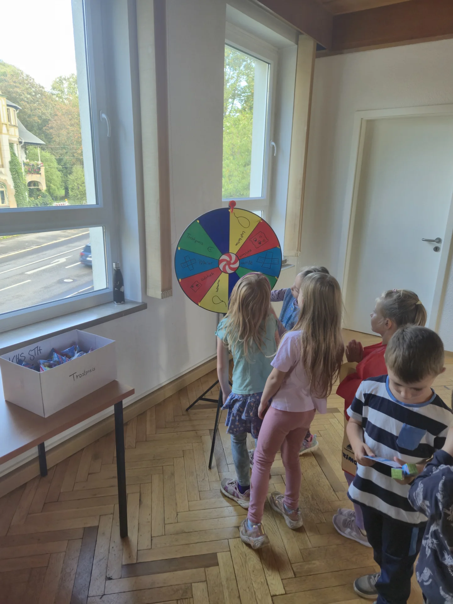 Bild der Galerie