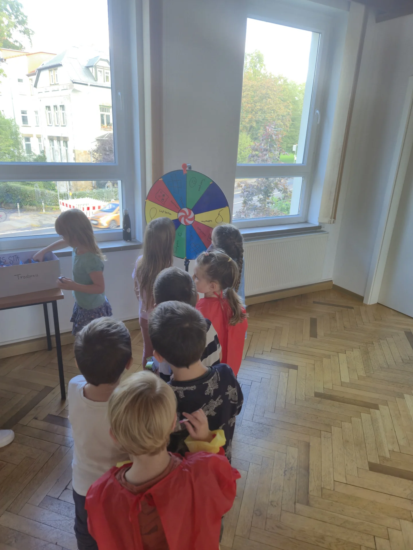 Bild der Galerie