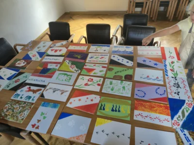 Vorschaubild der Galerie