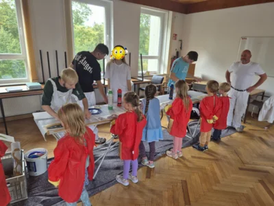 Vorschaubild der Galerie
