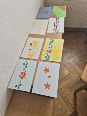 Vorschaubild der Galerie