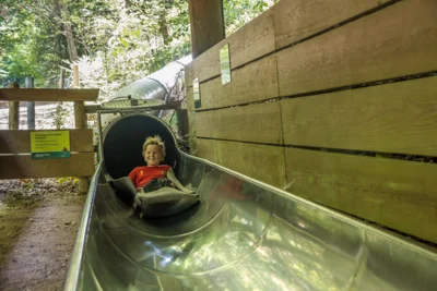Foto des Albums: Sommerferienprogramm 2026