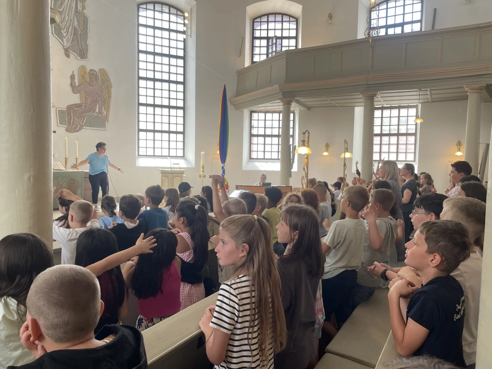 Bild der Galerie