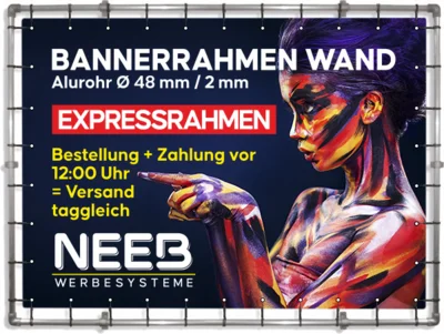 Vorschaubild: https://www.neeb-werbesysteme.de/news/tag/bannerrahmen-express/